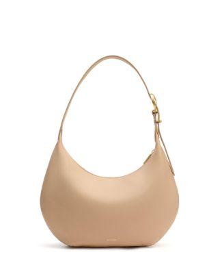 Celestia Shoulder Bag by CUYANA