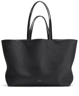 Classic Easy Tote by CUYANA