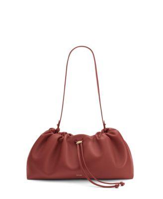 Dia Bag by CUYANA