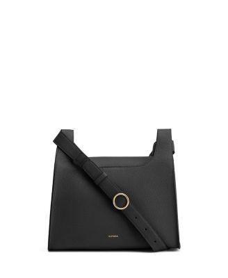 Double Loop Bag by CUYANA