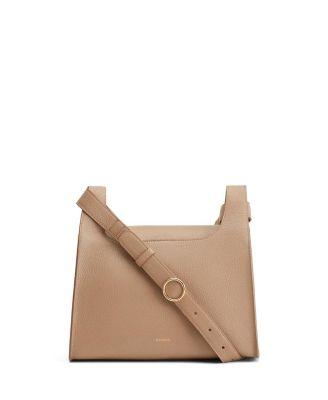 Double Loop Bag by CUYANA