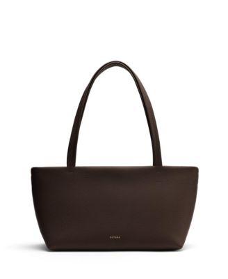 East West Easy Tote by CUYANA
