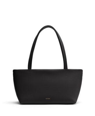 East West Easy Tote by CUYANA