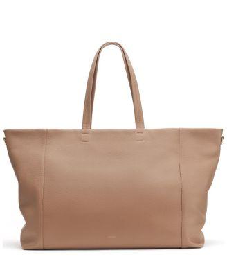 Easy Travel Bag by CUYANA