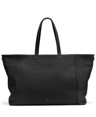 Easy Travel Bag by CUYANA