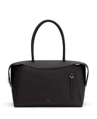 Forma Bowler Bag by CUYANA