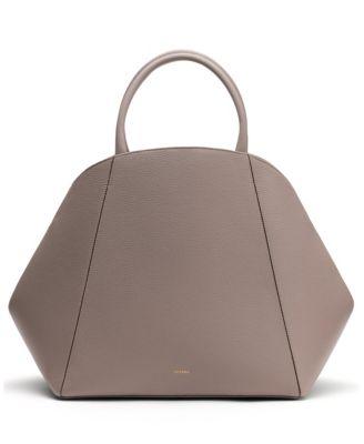Forma Satchel by CUYANA
