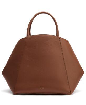Forma Satchel by CUYANA