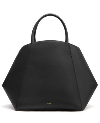 Forma Satchel by CUYANA