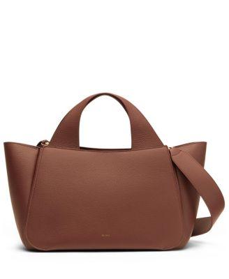 Mila Satchel by CUYANA