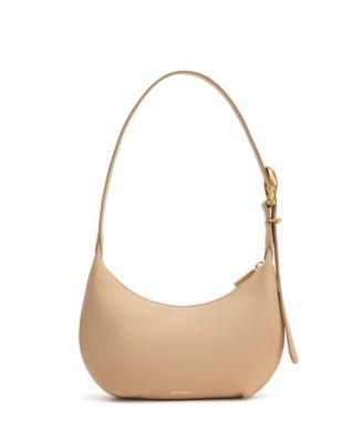 Mini Celestia Bag by CUYANA