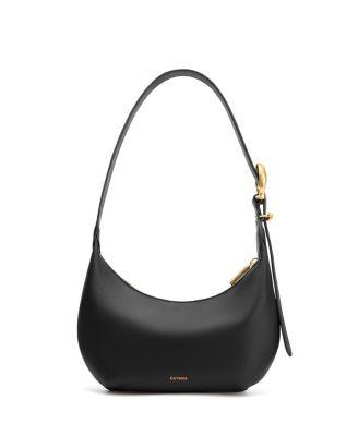 Mini Celestia Bag by CUYANA