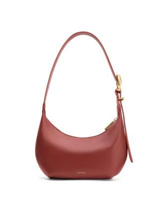 Mini Celestia Bag by CUYANA