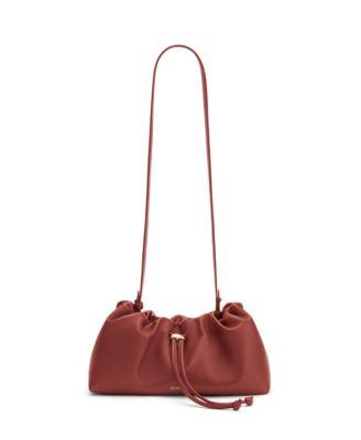 Mini Dia Bag by CUYANA