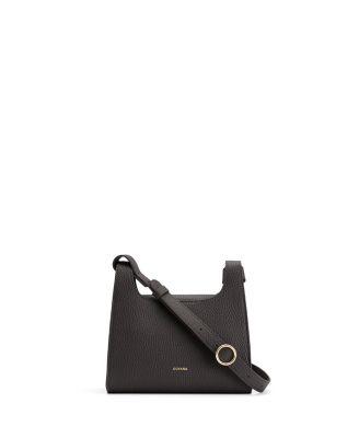 Mini Double Loop Bag by CUYANA