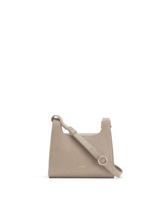 Mini Double Loop Bag by CUYANA