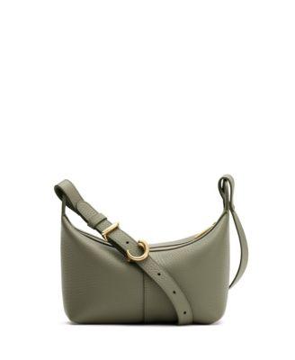 Mini Paloma Bag by CUYANA