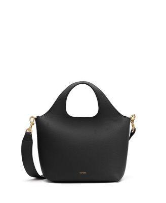 Mini System Tote by CUYANA