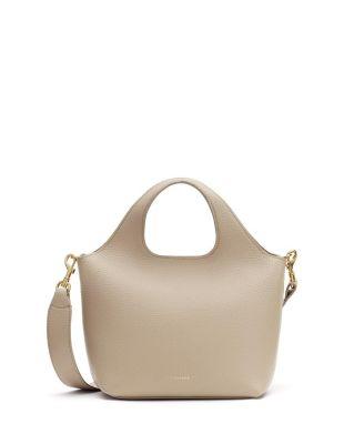Mini System Tote by CUYANA