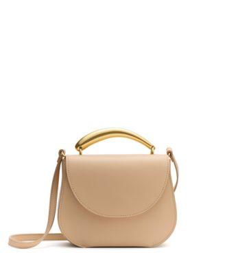 Nova Bag by CUYANA