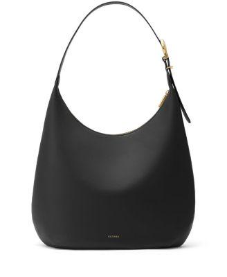 Oversized Celestia Bag by CUYANA