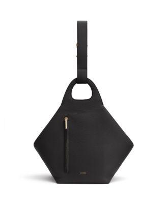Oversized Paloma Bag by CUYANA