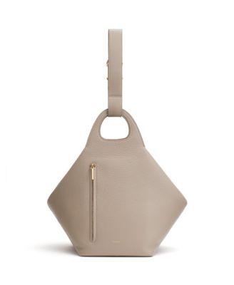 Oversized Paloma Bag by CUYANA