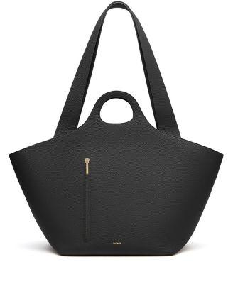 Paloma Tote by CUYANA