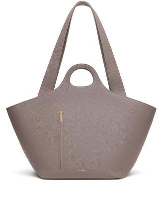 Paloma Tote by CUYANA