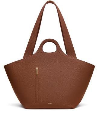 Paloma Tote by CUYANA
