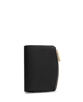 Passport Wallet by CUYANA