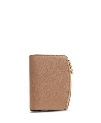 Passport Wallet by CUYANA