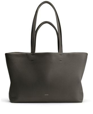 Small Easy Tote by CUYANA