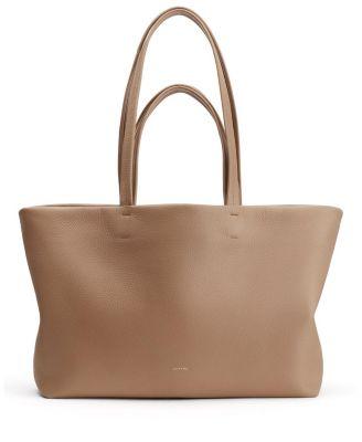 Small Easy Tote by CUYANA