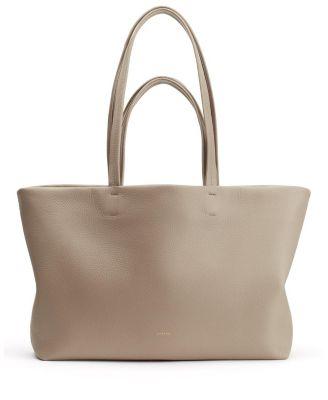Small Easy Tote by CUYANA