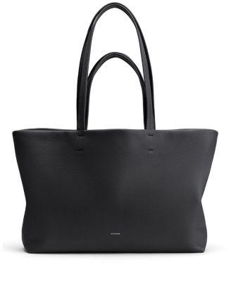 Small Easy Tote by CUYANA