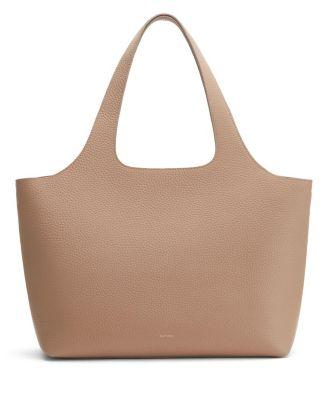 System 13" Laptop Tote by CUYANA
