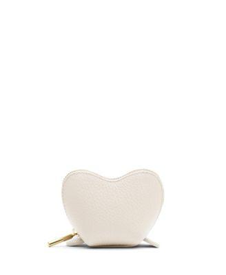 Tiny Heart Case by CUYANA