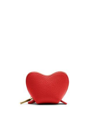 Tiny Heart Case by CUYANA