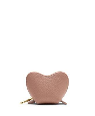Tiny Heart Case by CUYANA