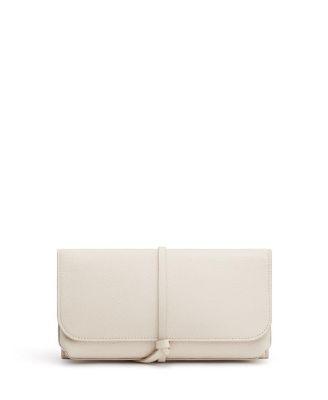 Travel Beauty Roll by CUYANA