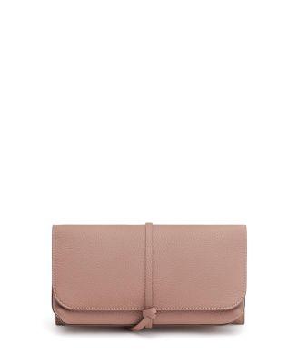 Travel Beauty Roll by CUYANA