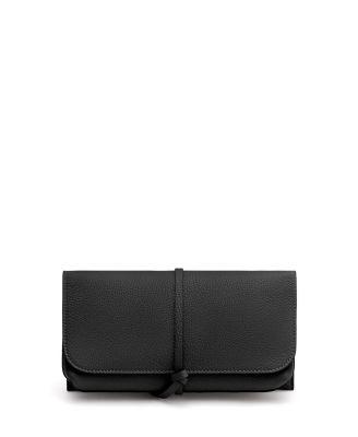 Travel Beauty Roll by CUYANA