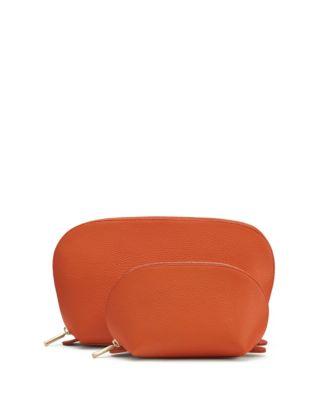 Travel Case Set by CUYANA