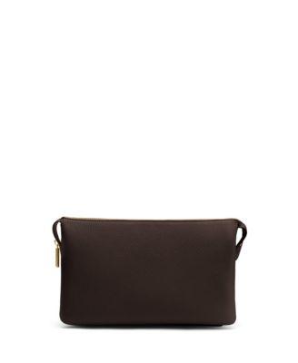 Tria Clutch by CUYANA