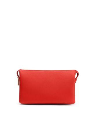 Tria Clutch by CUYANA