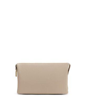 Tria Clutch by CUYANA