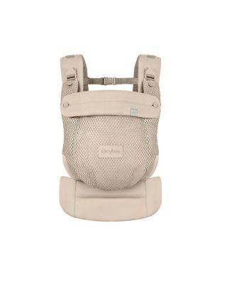 AMYA Carrier by CYBEX