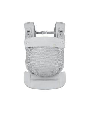 AMYA Carrier by CYBEX