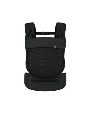 AMYA Carrier by CYBEX